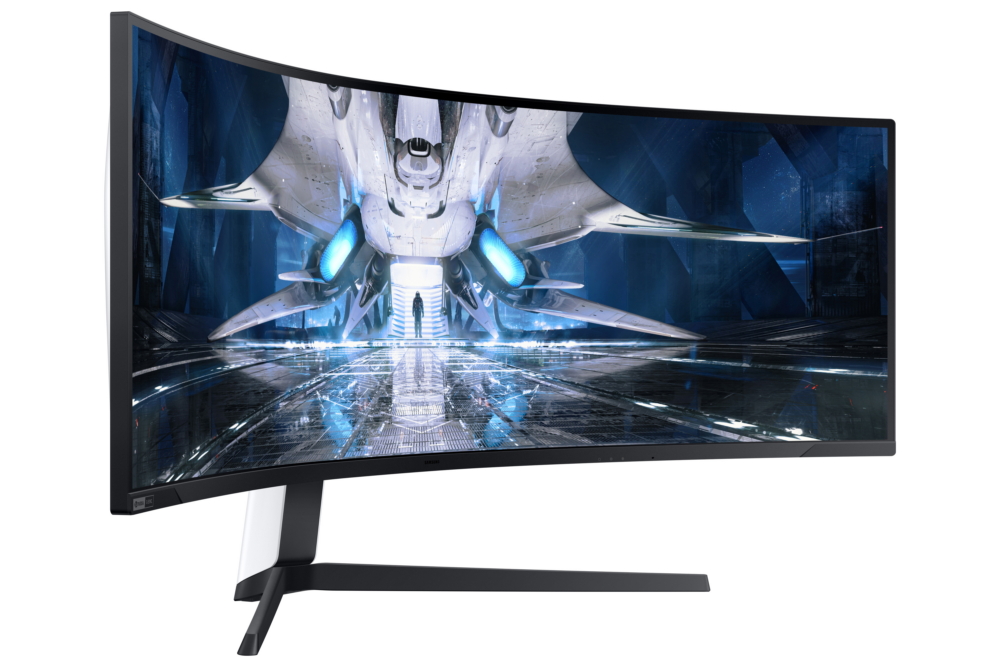 Issues with Easy Setting Box ESB on Samsung Odyssey G9 Odyssey_Neo_G9_PR_main2.jpg