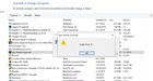 Recently Deleted D Drive , Transfered The Memory To C Drive And Now I've Lost Programs That... oe2HP72VuAjdzr3Bg50g2pGRTDDkeY4wO2E0UF9oKWY.jpg