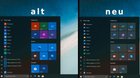 Does anyone know what wallpaper they use on the new start menu leaked/trailer? Oe_5zoQEIzQKnsNUyPgVOLJo6ulNsG6J7xeAOdqpSxg.jpg