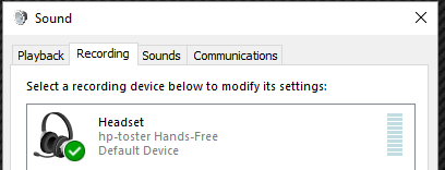 How do I improve the audio quality of my bluetooth headphone beats studio 3 ? OEarN.png