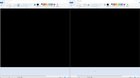 Issue with window snapping. 2 windows snapped vertically sometimes makes a see through slit... oebN3e0pKaShDPDJ_akzhJ5wkNvbztCLSPaYUJMp7x0.jpg