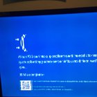Anyone know how to fix this? oEkU-2dhZXMA022cj7vEWjzO-a4kCYx7DZecNHhuUAM.jpg