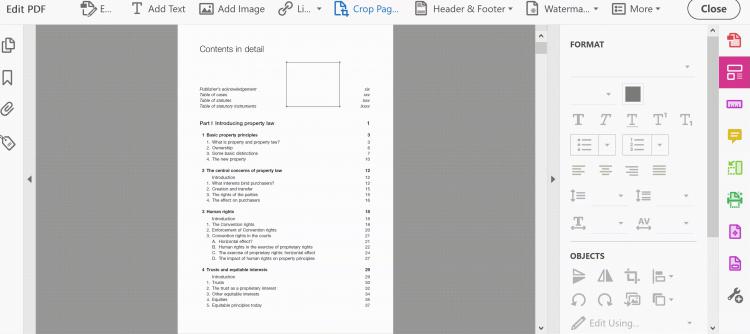 ClipChamp - How to remove black or white space after cropping an animated gif?? oes-adobe-acrobat-dcs-crop-pages-fail-crop-my-pdf-acrobat-not-cropping-roger-smiths-property-law.jpg