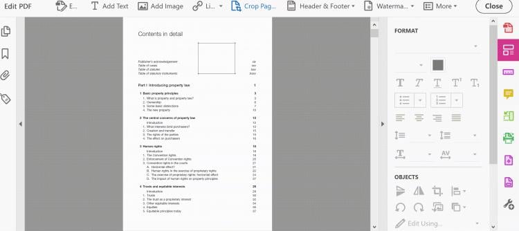 ClipChamp - How to remove black or white space after cropping an animated gif?? oes-adobe-acrobat-dcs-crop-pages-fail-crop-my-pdf-acrobat-not-cropping-roger-smiths-property-law.jpg