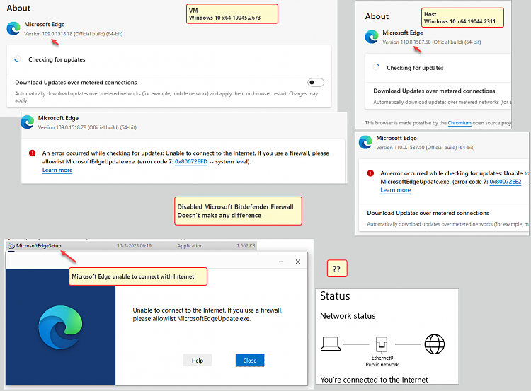 Windows 7 update error code 8024200F oes-not-update-error-code-7-0x80072efd-system-level-microsoft-edge-unable-update-10032023-061056.png