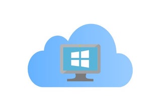Windows 365, what is it? oF0E6zzHz-waogJcGpoS3Nb1zDm5nvN2ASda3w81b00.jpg