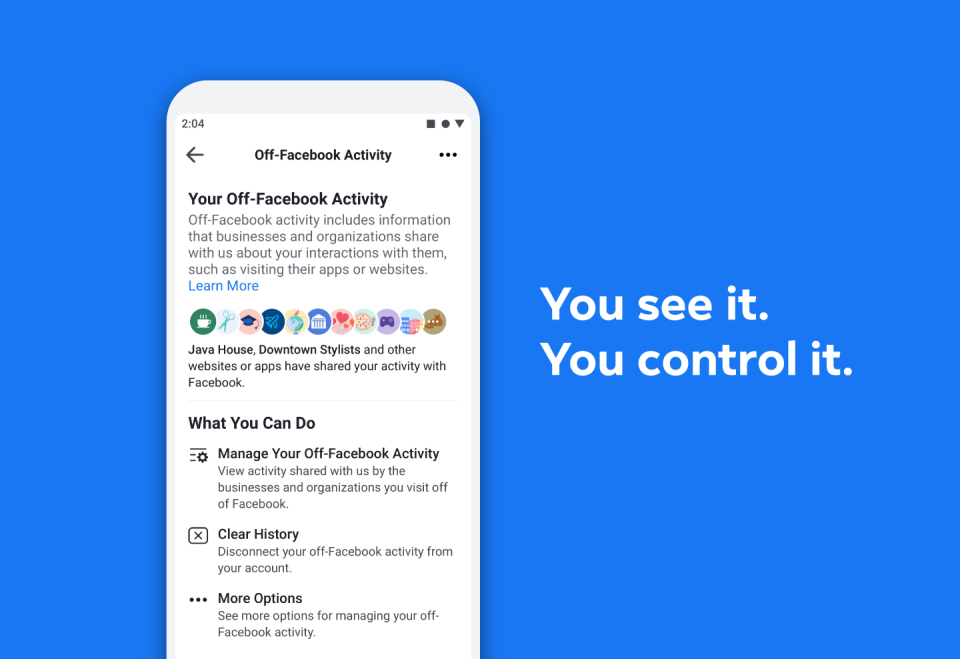 Off-Facebook Activity - See and Control Data Apps and Websites Share ofa_banner.jpg