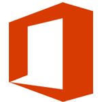Office 2010 support is ending - get current with Office 365 ProPlus  Office Office-150x150.png