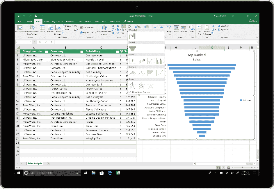 Office 2019 is now available for Windows 10 and Mac Office-2019-2.png