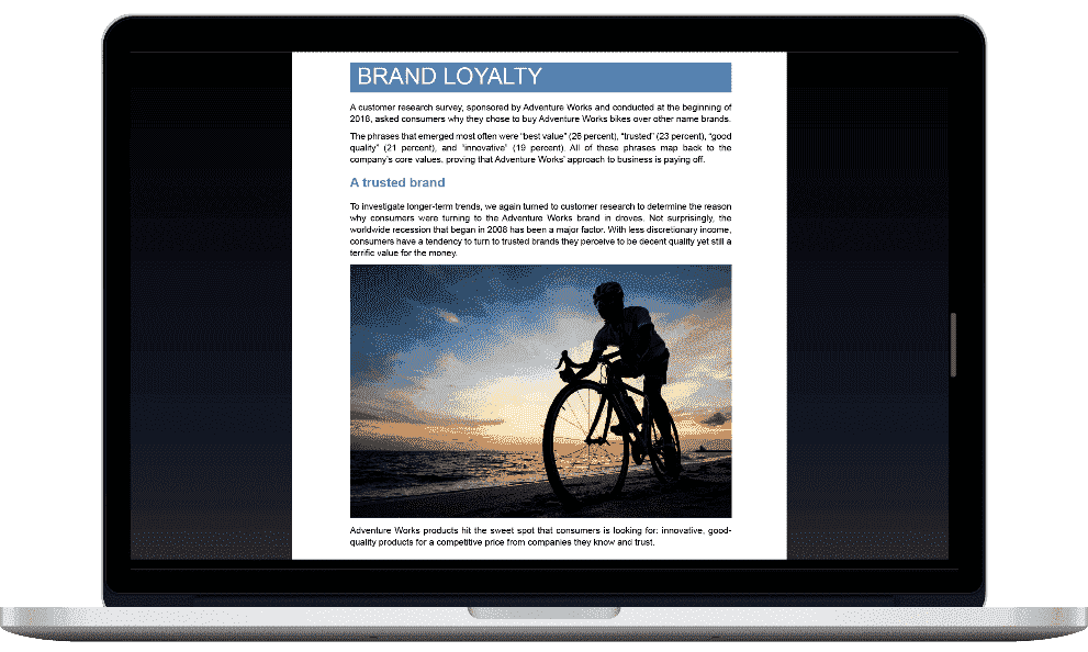 Office 2019 is now available for Windows 10 and Mac Office-2019-3.png