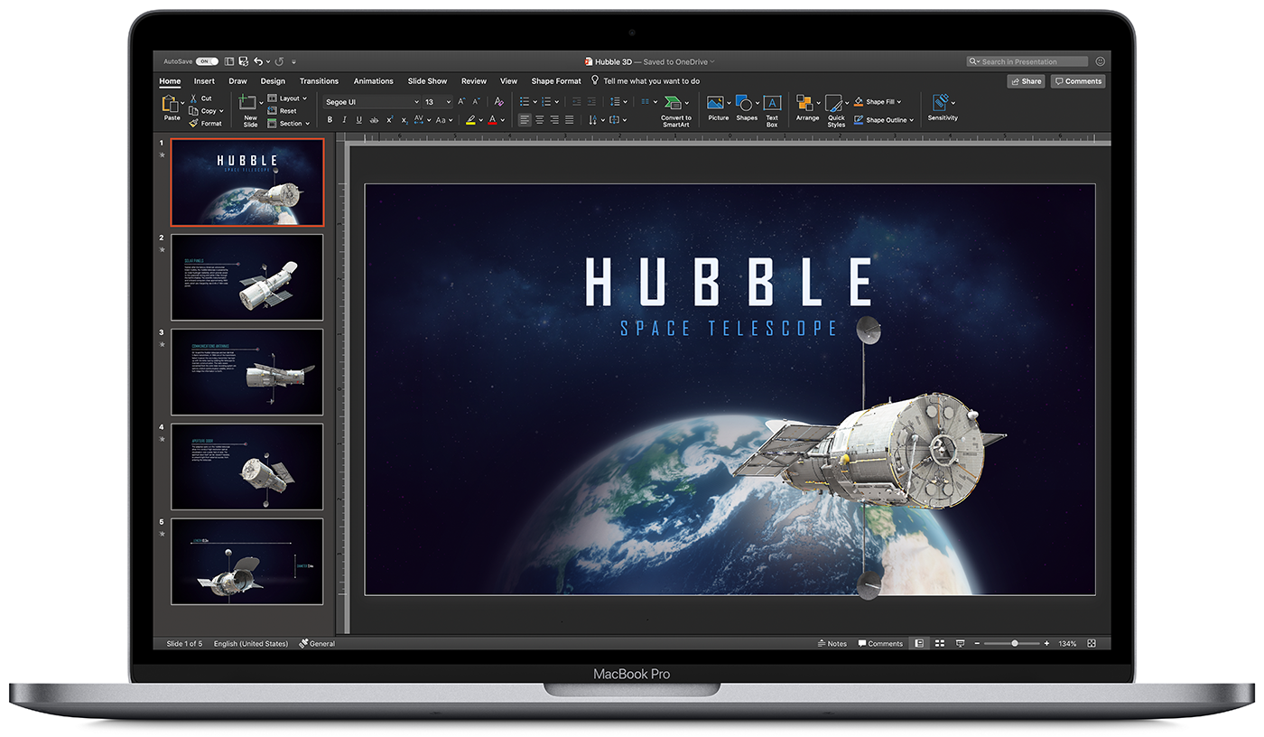 Office 365 for Mac is available on the Mac App Store Office-365-for-Mac-is-available-on-the-Mac-App-Store-1.png