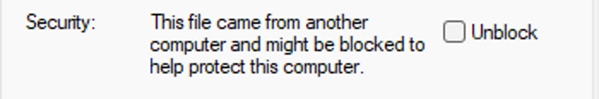 Microsoft improves Windows 11's Smart App Control, but you may not be able to use it office-macro-security.png
