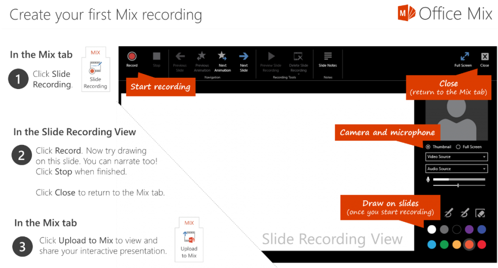 Running mixed Office versions Office-Mix-updates-2-1024x551.png