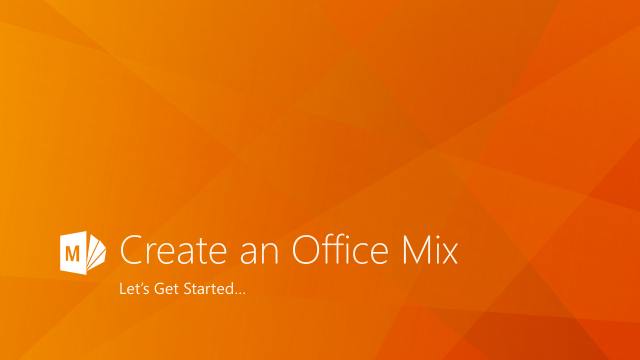 Running mixed Office versions Office-Mix-updates-3.png