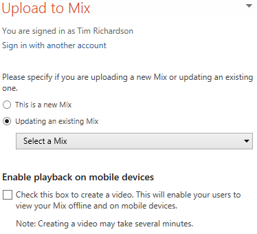 Running mixed Office versions Office-Mix-updates-4.png