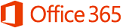 Held Emails for Suspected Virus Embedded Information Office365Logo_Orange.png