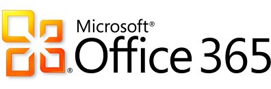 Microsoft Office 365, 2 installs on same device claim office_365_logo_1_thm.jpg