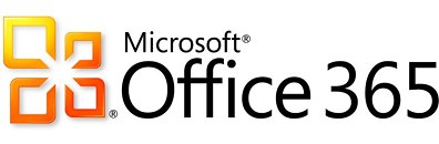 Microsoft unveils its "Cloud PC" service Windows 365 office_365_logo_1_thm.jpg