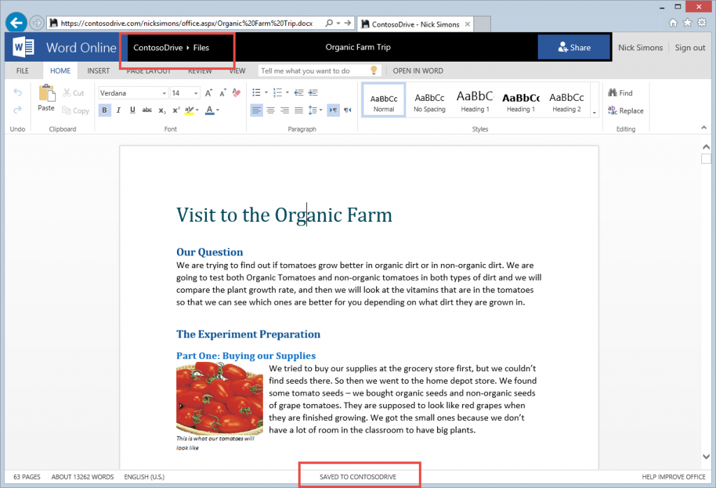 AT&T integrating 5G with Microsoft cloud OfficeOnlineDocument-v3-1024x697.png