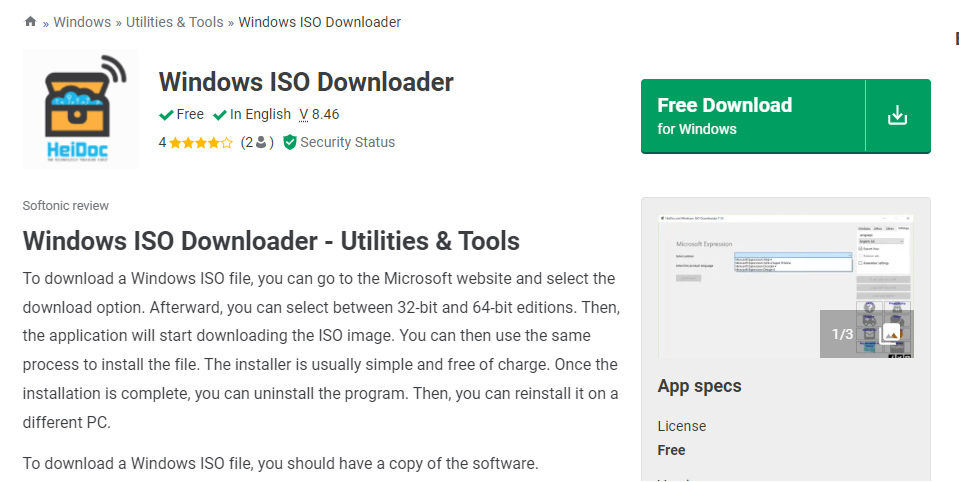 Where to Download Windows 10, 8.1, and 7 ISOs Legally? Official-ISO-Download-Windows-Media-7-8.1-10-02.jpg