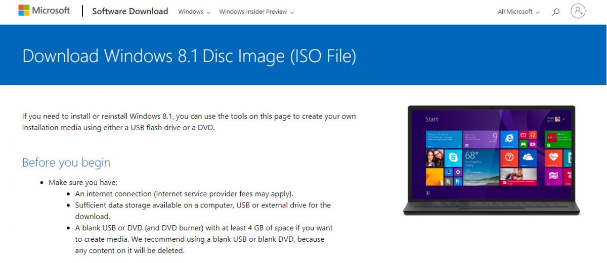 Where to Download Windows 10, 8.1, and 7 ISOs Legally? Official-ISO-Download-Windows-Media-7-8.1-10-scaled.jpg