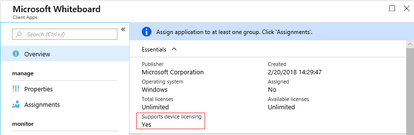 Microsoft Whiteboard App- Unsaved Changes Error Offline-lic.png