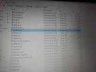 My antivirus flagged this file as a rootkit and I am unable to delete it. It keeps... OflBYitKguiKL_wnKjRakHHGujXuZ0rFaIcMn5izz00.jpg