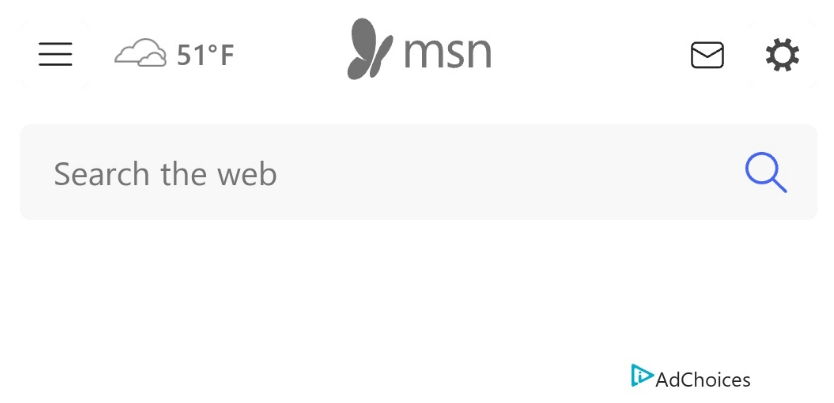 MSN page format has changed on my Android phone and it sucks. ofmjpaiZcg5hX6J2wYMnJU0oa4%2b%2f%2fJuNrElx9arrabqoj5xNATq1gifGIH5IQfet4FyA%2butH4rv3H6kHp6tHc%3d.png