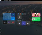 [HELP][BUG] Start Menu is merging all tiles ofVbGs0Rj5f6CZicowFqm2Hadtwi4NIcgx9P5qdic9E.jpg