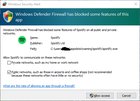 Can someone explain this from windows defender to me? OG3SYP1DhL9zlUYsoId9WSI6Nz0mRPrJm6stTm4xLAI.jpg
