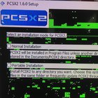 PLEASE HELP!!! every application has green and black background making them unusable. Even... Og_0lW2gloRtTHXzf9kPtIDN5R4Rzr2DuYDevlluLkc.jpg