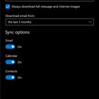 Mail app "send as" name OGa0GRmjFupOh7ISnNBgk8D-2x0L5WL5bDPqEENfcdY.jpg