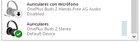 OnePlus Buds Z bluetooth headphones appear as two devices on windows 10. One is only "HQ''... OgavWbPicr3759jUlZBjQZVWoK4LyuzPr9oElAZl8W0.jpg