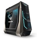 Need help with Acer Predator Orion 3000 after shutting down on setup oGeE1aiWL02FeMCE_thm.jpg