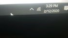 "Show hidden programs" arrow won't stay still, any ideas? oGeJ3RXx0y6rPjYPfsYAKhDvhAUcM70HZCOl1xMRhfk.jpg