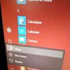 What is happening and how do I fix it? ogf35wuxqst34sOv5w_uEh45hQevAa2aUlFk455-c4A.jpg