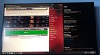 Using 144Hz monitor on a laptop causes wrong output -oGJnwykIzOHqRmQ8Dbrw2N_vApfIKoTLuWQeAbgw2o.jpg