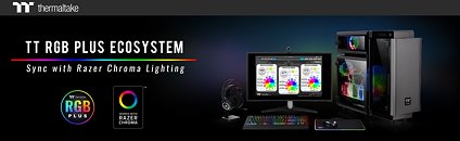 LF - Win10 Chroma / RGB Theme OgKqFxCMXZpTLEGj_thm.jpg