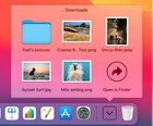 Modernizing Windows 10 oGlGo1SY17cZSUOcnOVqXzq9WfyOWmY6ybB9dWubNQY.jpg