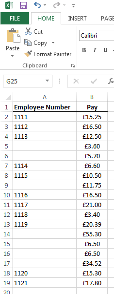 When I previous drew things in Excel, I found it very easy OgNuQ0u.png