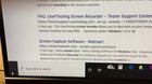 Very weird problem and only happens at the start menu OGoPmiguCpIczZLye-NDOdw22LwzYJoBeqxIizItcmI.jpg