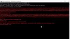 Not sure if anyone knows how to fix? OH-i1FqXamHpcfQ_Sb71q7Wdkh5j8kQd2J30VbilHHw.jpg