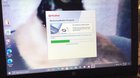 Laptop Freezes/Unfreezes every second - I tried to update my drive manually, and now it’s... Oh6MYCWEqalO5mG9W7_DfbpLU9XutFgxeJbbzXlgwmk.jpg
