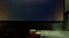Is my gtx1080ti dead? oHanWT9yQ0kX8H5EewPLV1yBQZJb5zxa1QBH0AB92L8.jpg