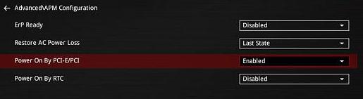 ASUS Zenith Extreme - Wake on LAN not working from android OhCI1.jpg