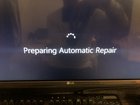 Completely restored my computer from scratch a week ago and then this.... again oHeRrpPtphLISTuLekrn2pDSqBqQdw5pBuNumrCvksU.jpg