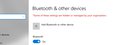 How do I prevent my school organization from managing my laptop? Ohiddv_1BABoiaUjir0jyQahGBedAtFQf0QR3a6fBYA.jpg