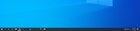 Most of my taskbar icons are not responding. PLEASE SOMEBODY HELP oHjH5cD2S0mwZvZdMZCKuP913JNl5QnQMgzRpm2cPs8.jpg