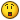 My fallout 4 game is stuck on this screen. ohmy.png