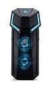 Acer announces new Predator Desktops, Monitors and Accessories ohNnCIzNHOd9umaE_thm.jpg